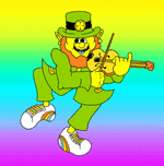 happy-st-patricks-day-funny.gif