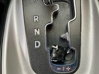 IMG_7869.jpeg