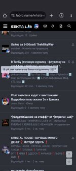 1000008329.jpg