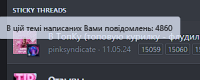 1753462956191.png