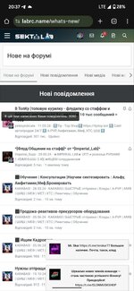 IMG_0196.jpeg