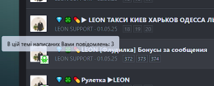 1753467186852.png
