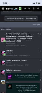 IMG_4373.png