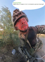 1753473723743.png