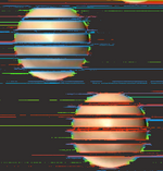 balls.png