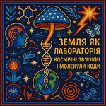 ChatGPT Image 26 июл. 2025 г., 14_51_37.png