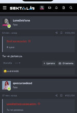IMG_2547.jpeg