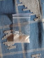 IMG20250722184941.jpg