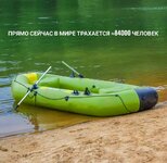 IMG_7026.jpeg