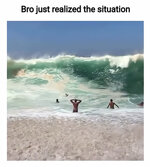 IMG_2548.jpeg