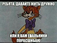 IMG_20250727_125257_316.jpg
