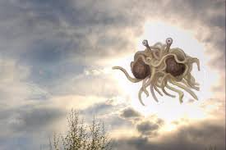 1753625134427.png