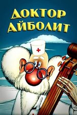 IMG_3686.jpeg