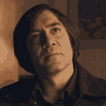 fqu60iw3t9uc1.gif