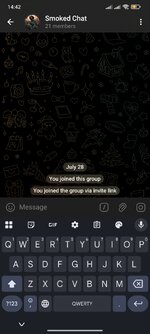 Screenshot_2025-07-28-14-42-59-752_org.telegram.messenger.jpg