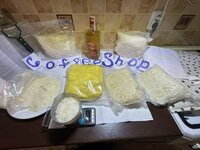 IMG_20250728_143436_340.jpg