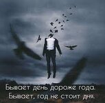 images (3).jpeg