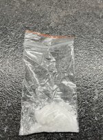 IMG_7929.jpeg IMG_7929.jpeg