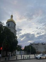ed06e022-7350-4d5d-a849-1535c76dca39.jpg ed06e022-7350-4d5d-a849-1535c76dca39.jpg