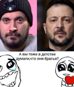 1000002787.png
