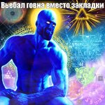 IMG_0543.jpeg