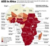AIDS in Africa.jpg