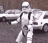 1000004801.gif
