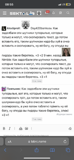 IMG_3479.png