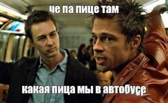 IMG_7099.jpeg