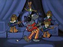 IMG_3710.jpeg