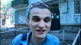 1753872144987.jpeg