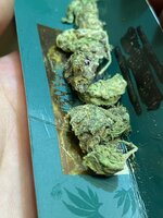 IMG_0364.jpeg