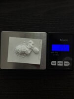 219676451-642916281-IMG_2909.jpeg 219676451-642916281-IMG_2909.jpeg