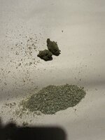 IMG_3749.jpeg