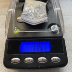 IMG_1773.jpeg