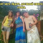 6d97329e-ec87-4f3e-a29e-133f99431ed9.jpeg