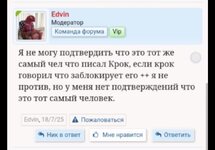 IMG_5154.jpeg