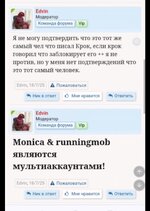 IMG_5152.jpeg