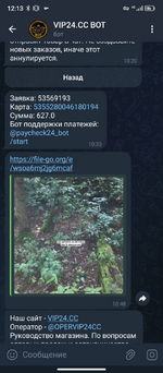Screenshot_20250801-121321.png