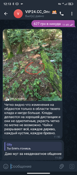 Screenshot_20250801-121348.png