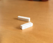 1754095621227.png