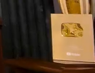 1754046938353.png
