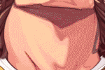 post.gif