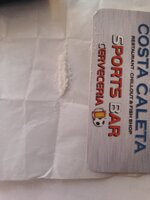 IMG_20250801_114112137.jpg