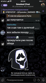 35D934A7-8A70-4215-8879-2BDFB2A50BB7.png