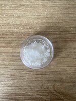 IMG_5838.jpeg IMG_5838.jpeg