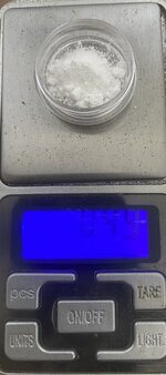 IMG_5836.jpeg IMG_5836.jpeg