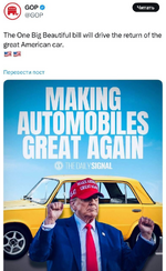 1754117991599.png 1754117991599.png