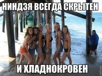 IMG_20241001_151230_353.jpeg