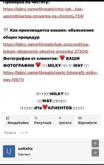 IMG_0968.jpeg